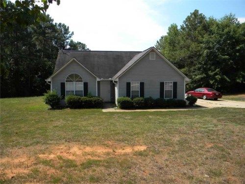 311 Wolf Creek Place, Locust Grove, GA 30248