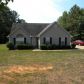 311 Wolf Creek Place, Locust Grove, GA 30248 ID:10140704