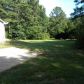 311 Wolf Creek Place, Locust Grove, GA 30248 ID:10140707