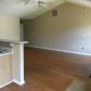 311 Wolf Creek Place, Locust Grove, GA 30248 ID:10140708