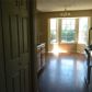 311 Wolf Creek Place, Locust Grove, GA 30248 ID:10140710