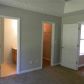 311 Wolf Creek Place, Locust Grove, GA 30248 ID:10140711