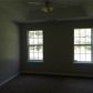 311 Wolf Creek Place, Locust Grove, GA 30248 ID:10140712