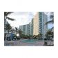 3901 S. OCEAN DR # 5V, Hollywood, FL 33019 ID:9960278