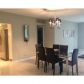 3901 S. OCEAN DR # 5V, Hollywood, FL 33019 ID:9960279