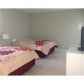 3901 S. OCEAN DR # 5V, Hollywood, FL 33019 ID:9960283