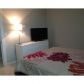 3901 S. OCEAN DR # 5V, Hollywood, FL 33019 ID:9960284