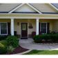 326 Cabinwood Trail, Canton, GA 30115 ID:10012266