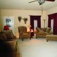 326 Cabinwood Trail, Canton, GA 30115 ID:10012268