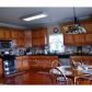 326 Cabinwood Trail, Canton, GA 30115 ID:10012272