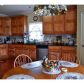 326 Cabinwood Trail, Canton, GA 30115 ID:10012274