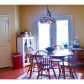 326 Cabinwood Trail, Canton, GA 30115 ID:10012275