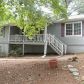 166 Nature Cove, Canton, GA 30115 ID:10145558