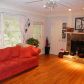 166 Nature Cove, Canton, GA 30115 ID:10145560