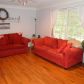 166 Nature Cove, Canton, GA 30115 ID:10145561