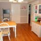 166 Nature Cove, Canton, GA 30115 ID:10145564