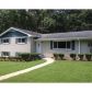 2845 Carrie Drive, Kennesaw, GA 30144 ID:10145627