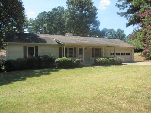 2282 Mauldin Rd, Dacula, GA 30019