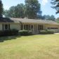 2282 Mauldin Rd, Dacula, GA 30019 ID:10224618