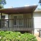 2282 Mauldin Rd, Dacula, GA 30019 ID:10224624