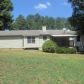 2282 Mauldin Rd, Dacula, GA 30019 ID:10224625