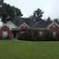 45 Forrest Court, Covington, GA 30016 ID:10370569