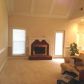 45 Forrest Court, Covington, GA 30016 ID:10370573