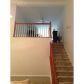 45 Forrest Court, Covington, GA 30016 ID:10370574