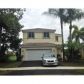 4358 MAHOGANY RIDGE DR, Fort Lauderdale, FL 33331 ID:10182162