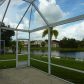 4358 MAHOGANY RIDGE DR, Fort Lauderdale, FL 33331 ID:10182164