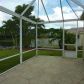 4358 MAHOGANY RIDGE DR, Fort Lauderdale, FL 33331 ID:10182166