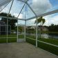 4358 MAHOGANY RIDGE DR, Fort Lauderdale, FL 33331 ID:10182167