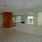 4358 MAHOGANY RIDGE DR, Fort Lauderdale, FL 33331 ID:10182168