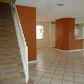 4358 MAHOGANY RIDGE DR, Fort Lauderdale, FL 33331 ID:10182169