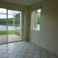 4358 MAHOGANY RIDGE DR, Fort Lauderdale, FL 33331 ID:10182171