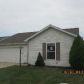 1612 Austin Dr, Lebanon, IN 46052 ID:10301837