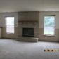 1612 Austin Dr, Lebanon, IN 46052 ID:10301839