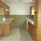 1612 Austin Dr, Lebanon, IN 46052 ID:10301840