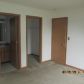 1612 Austin Dr, Lebanon, IN 46052 ID:10301841