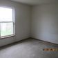 1612 Austin Dr, Lebanon, IN 46052 ID:10301842