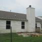 1612 Austin Dr, Lebanon, IN 46052 ID:10301843