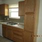 1612 Austin Dr, Lebanon, IN 46052 ID:10301844