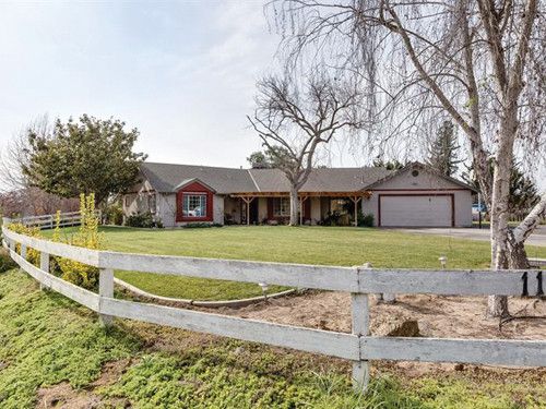 1130 Azalea, Nipomo, CA 93444