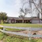 1130 Azalea, Nipomo, CA 93444 ID:10303521