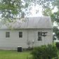 944 Karl St, Columbus, OH 43227 ID:10366783