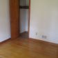 944 Karl St, Columbus, OH 43227 ID:10366788