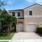 17020 SW 36 CT # 17020, Hollywood, FL 33028 ID:10370982