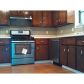 1746 Hickory Grove Way Nw, Acworth, GA 30102 ID:10145419