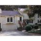 1746 Hickory Grove Way Nw, Acworth, GA 30102 ID:10145420