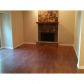 1746 Hickory Grove Way Nw, Acworth, GA 30102 ID:10145421